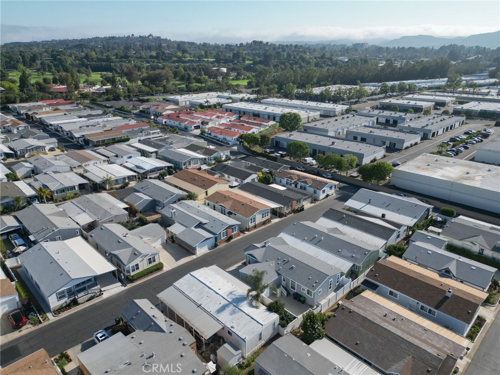 MLS #PW25136204 image #27