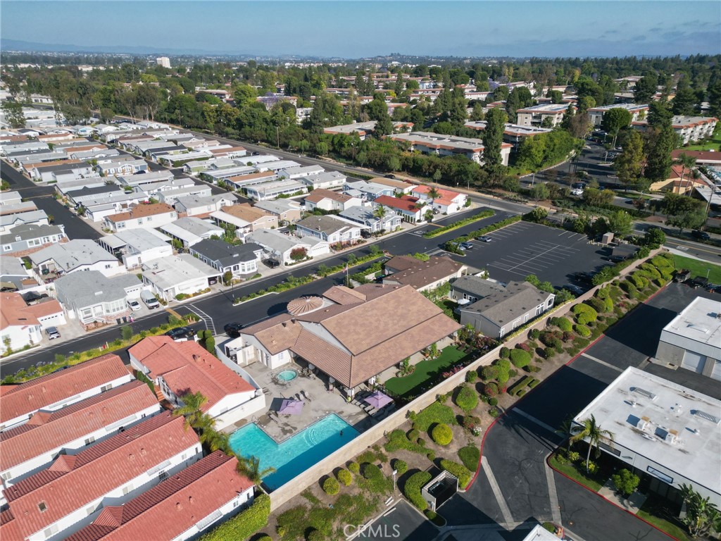 MLS #PW25136204 image #28