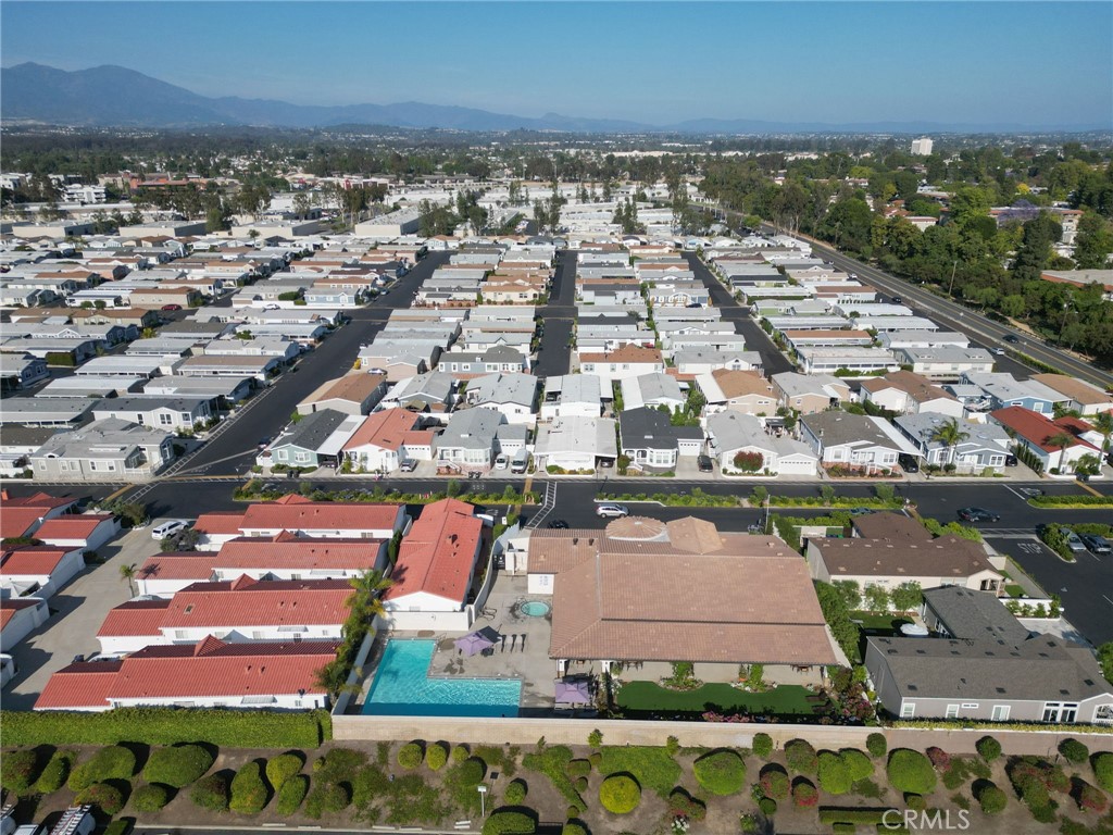 MLS #PW25136204 image #29