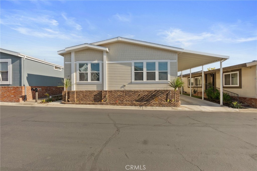 MLS #PW25136204 image #3