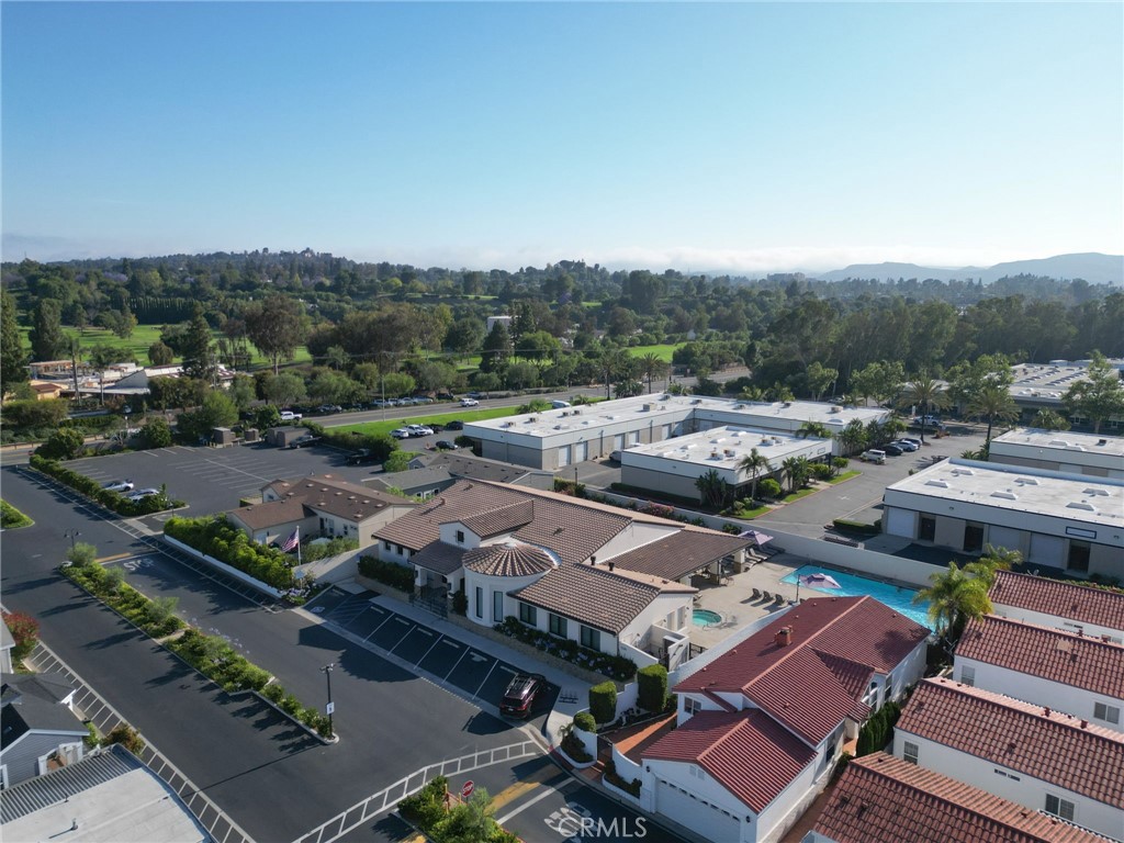 MLS #PW25136204 image #30