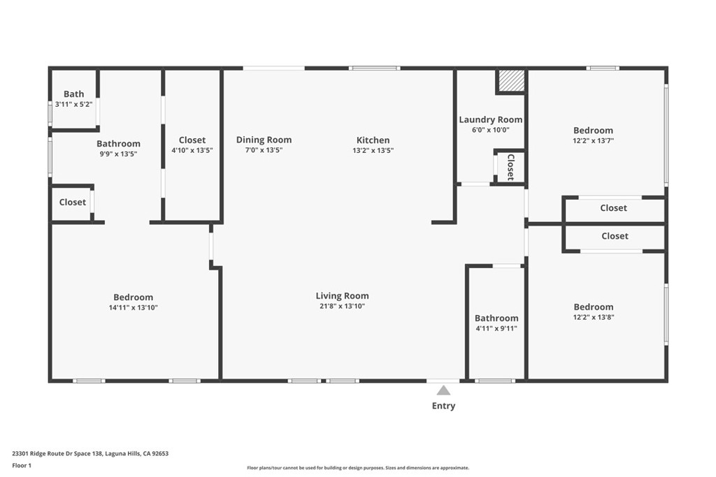 MLS #PW25136204 image #31