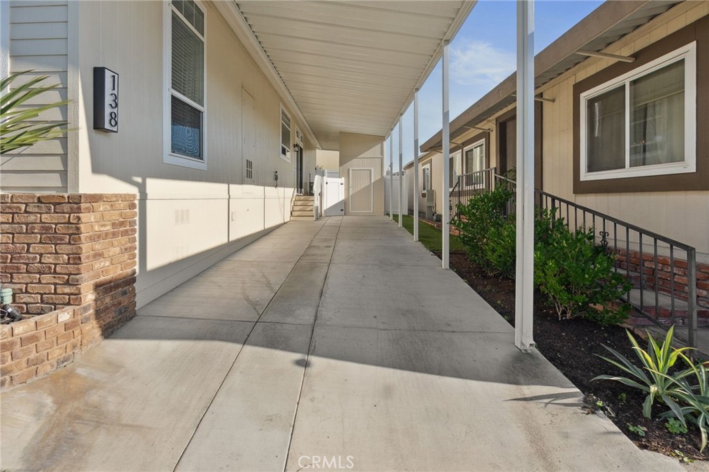 MLS #PW25136204 image #4