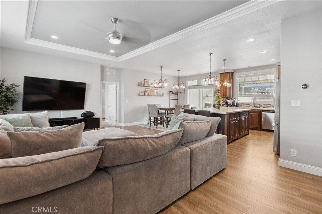 MLS #PW25136204 image #5