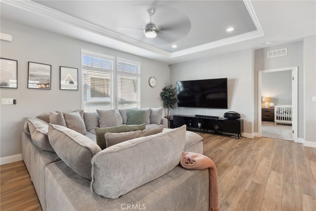 MLS #PW25136204 image #6