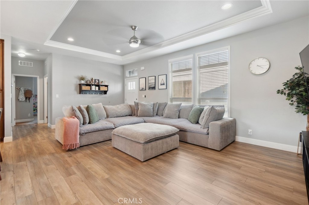 MLS #PW25136204 image #7