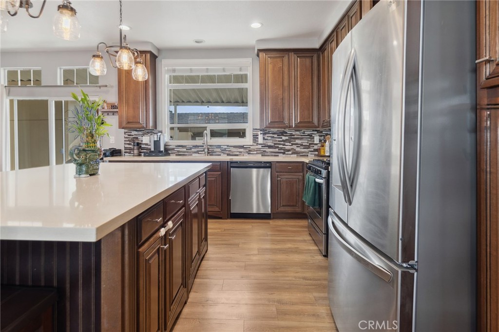 MLS #PW25136204 image #8