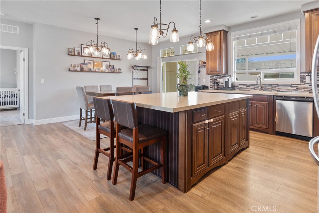 MLS #PW25136204 image #9