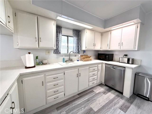 MLS #PW25136532 image #10