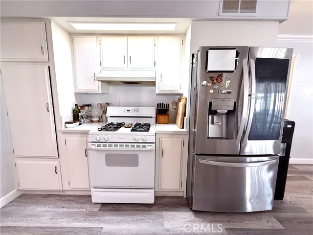 MLS #PW25136532 image #11