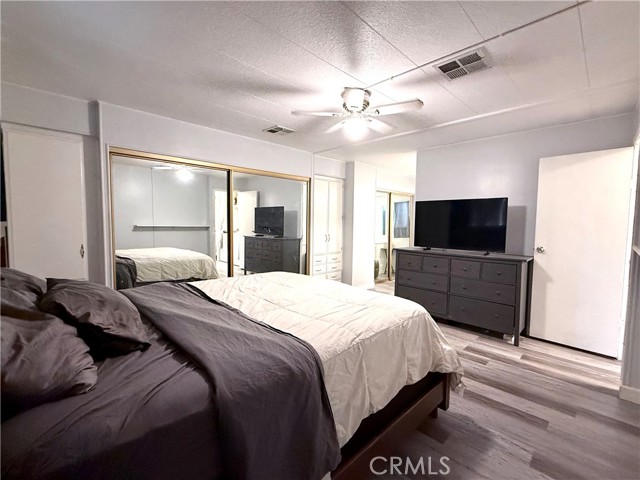 MLS #PW25136532 image #12