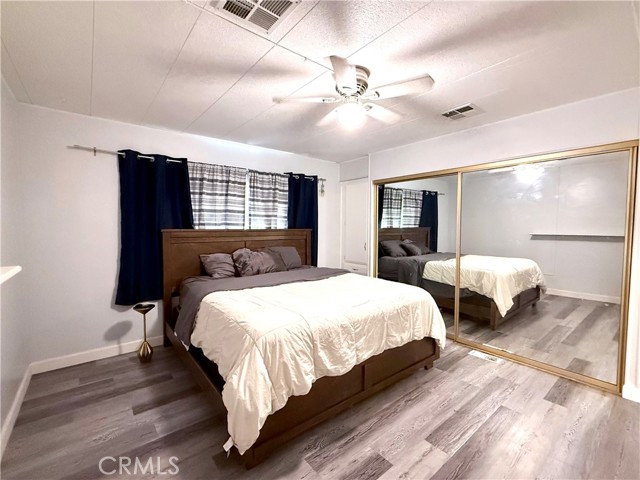 MLS #PW25136532 image #13