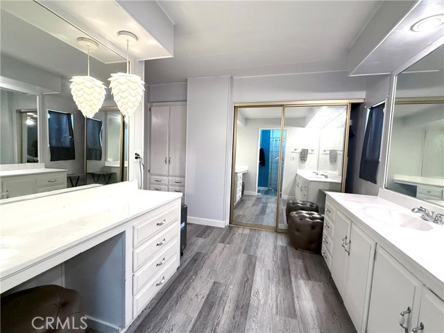 MLS #PW25136532 image #14