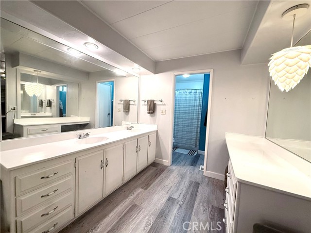 MLS #PW25136532 image #15