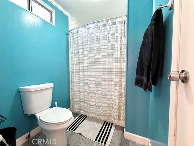 MLS #PW25136532 image #16