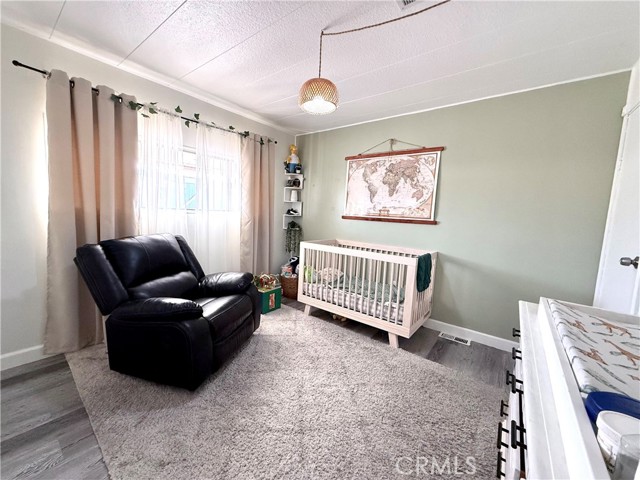 MLS #PW25136532 image #17