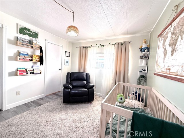 MLS #PW25136532 image #18