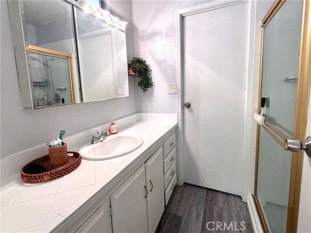 MLS #PW25136532 image #19