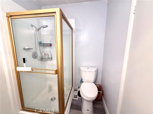 MLS #PW25136532 image #20