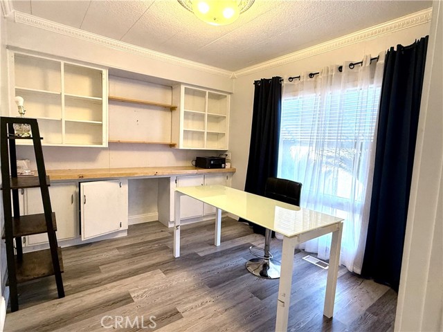 MLS #PW25136532 image #21