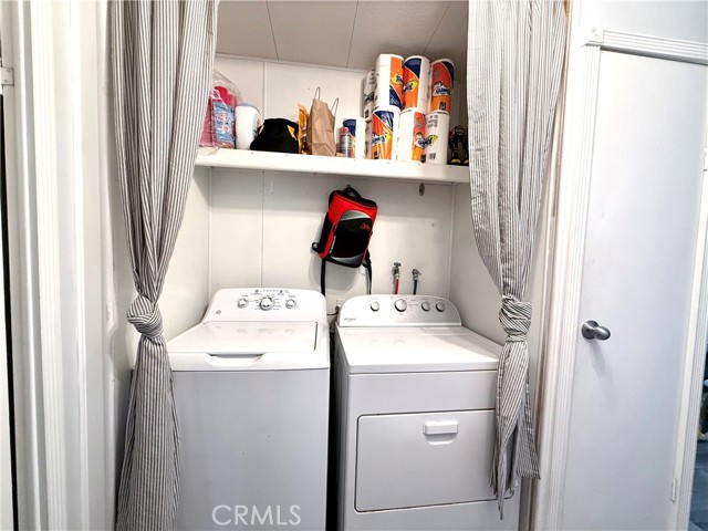 MLS #PW25136532 image #22