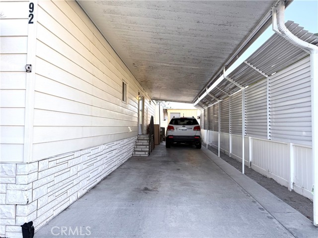 MLS #PW25136532 image #23