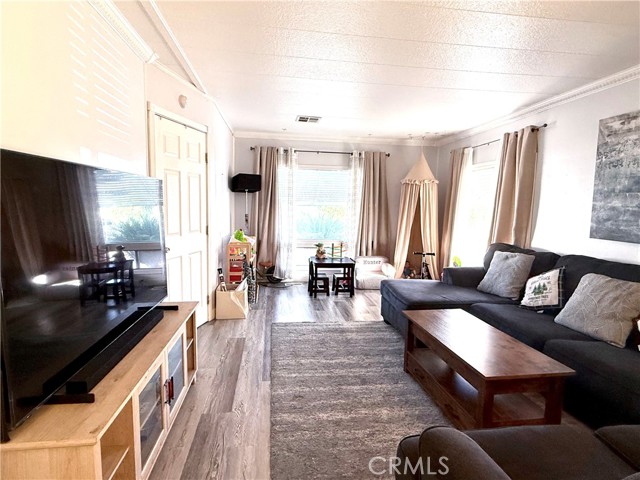 MLS #PW25136532 image #6