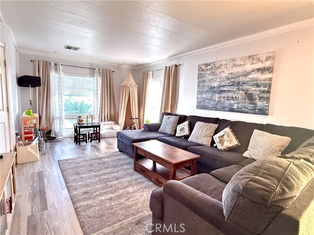 MLS #PW25136532 image #7