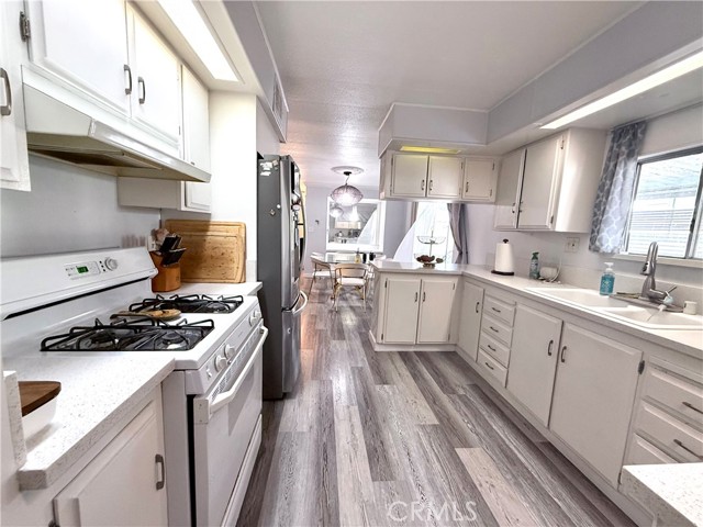 MLS #PW25136532 image #9