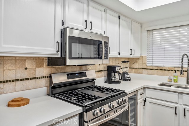 MLS #PW25136714 image #10