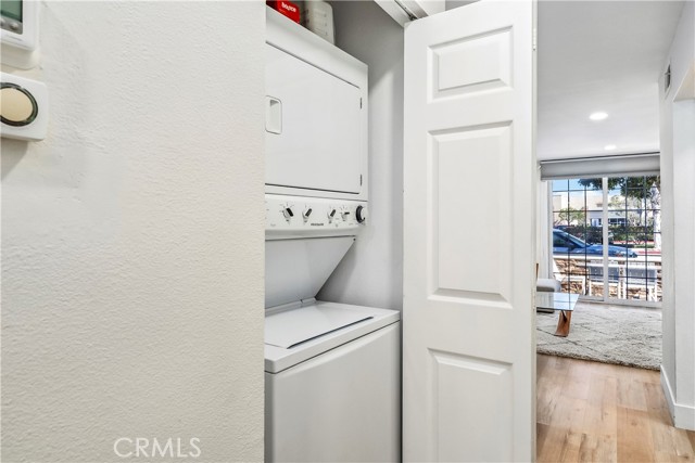 MLS #PW25136714 image #11