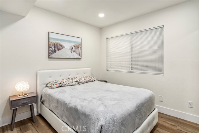 MLS #PW25136714 image #12