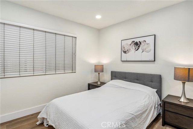 MLS #PW25136714 image #13