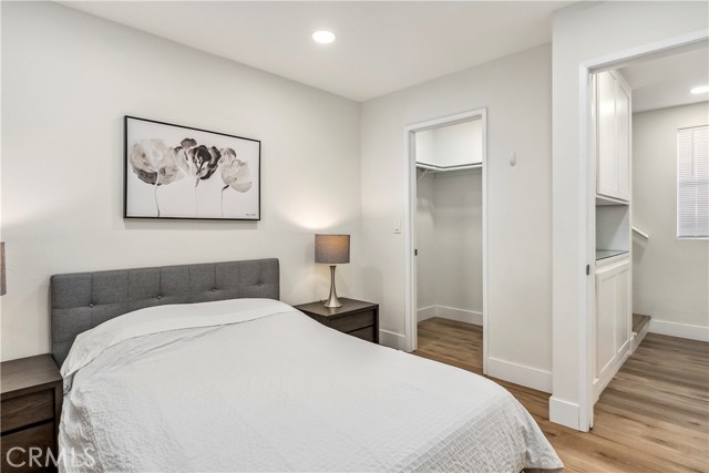 MLS #PW25136714 image #14