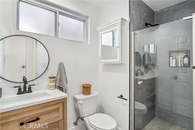 MLS #PW25136714 image #15