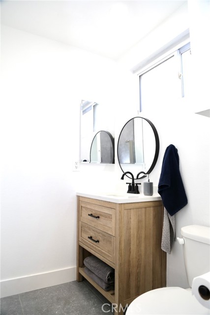 MLS #PW25136714 image #16