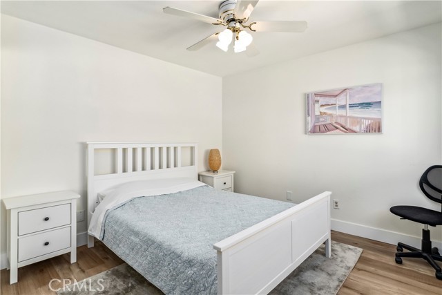 MLS #PW25136714 image #17