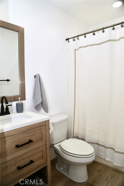 MLS #PW25136714 image #18