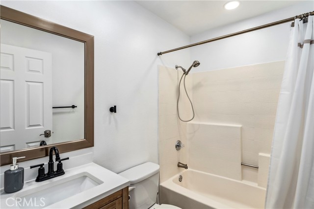 MLS #PW25136714 image #19