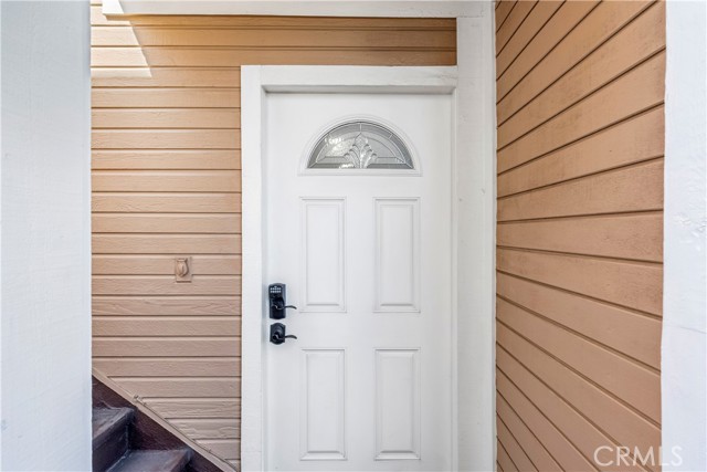 MLS #PW25136714 image #2