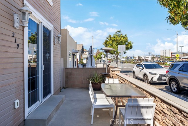 MLS #PW25136714 image #20