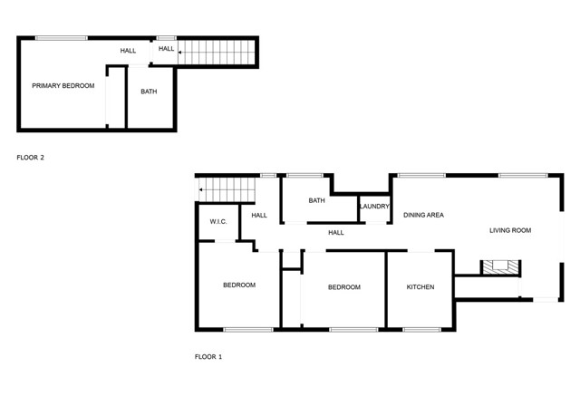 MLS #PW25136714 image #21