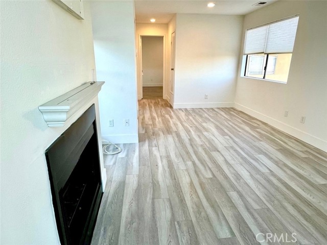 MLS #PW25136714 image #22