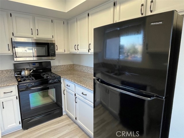 MLS #PW25136714 image #23