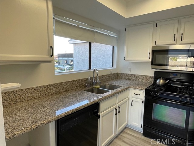 MLS #PW25136714 image #24