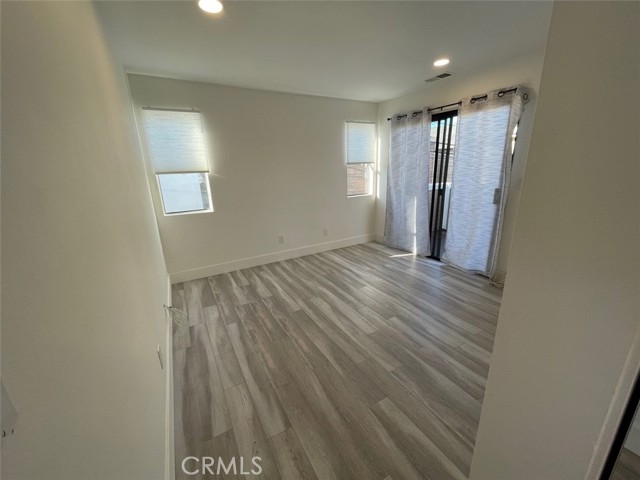 MLS #PW25136714 image #25