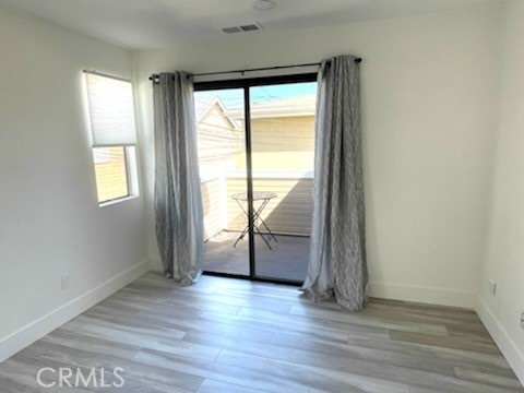 MLS #PW25136714 image #26