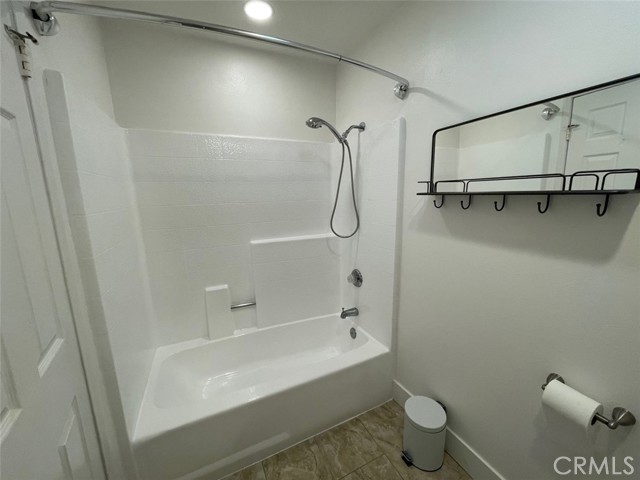 MLS #PW25136714 image #27