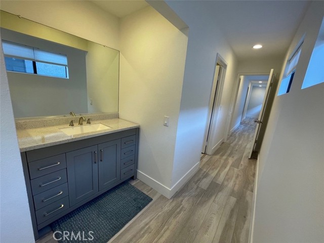 MLS #PW25136714 image #28