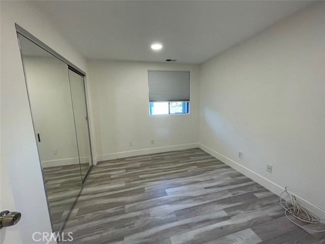 MLS #PW25136714 image #29